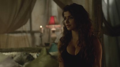 Shivani Ghai