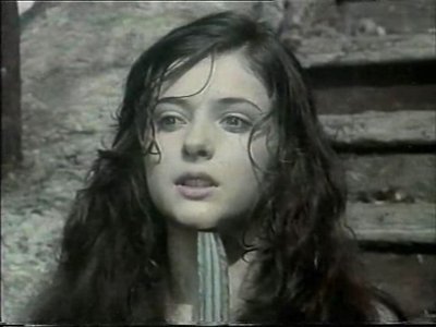 Sanja Vejnovic