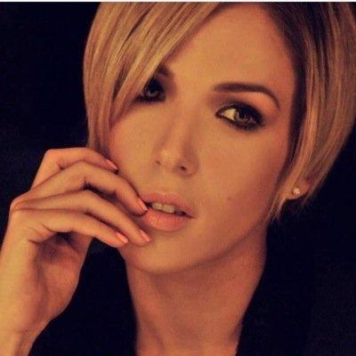 Sylvia Sáenz