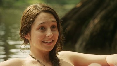 Sloane Coe