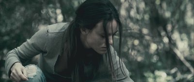 Sarah Butler