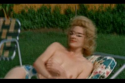 Susan Carter