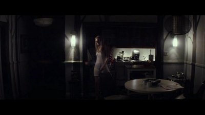 Шери Мун Зомби (Sheri Moon Zombie)