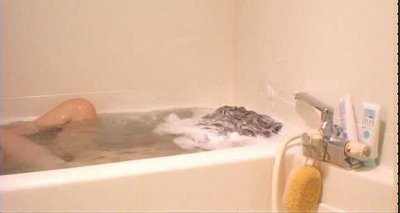 Sawa Suzuki