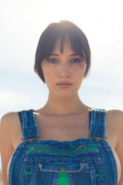 Sara Malakul Lane