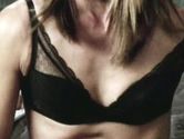 Stephanie Szostak