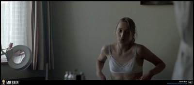 Соня Суль (Sonia Suhl)