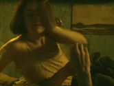 Sophie Rundle