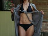 Stephanie Szostak