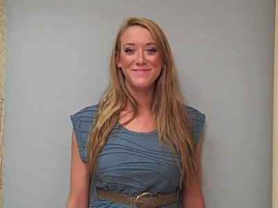 Stephanie Rollis