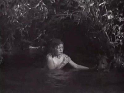 Shirley Mills