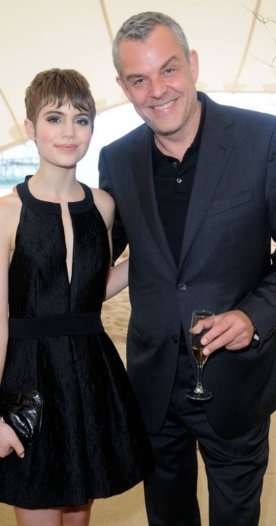 Sami Gayle