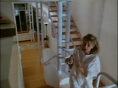 Sally Hudson