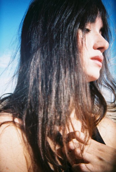 Sara Malakul Lane