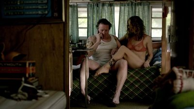 Stacy Haiduk