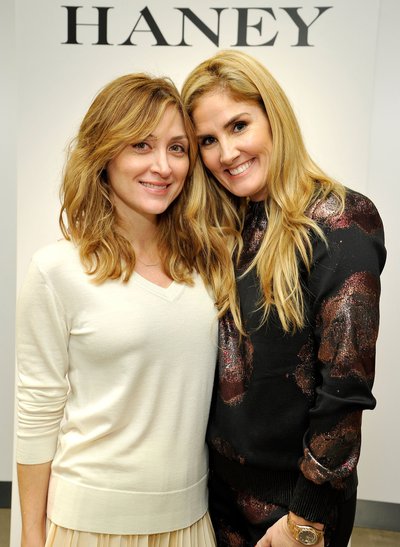 Sasha Alexander