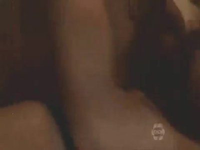 Shelley Hennig
