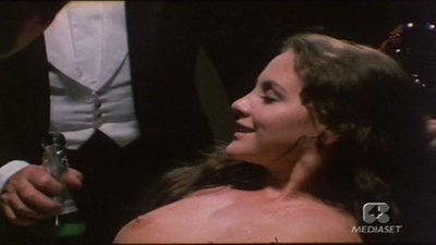 Sonja Jeannine