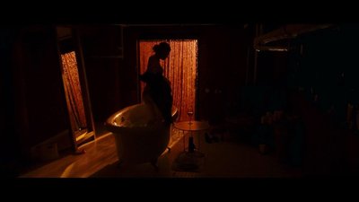Сара Ромер (Sarah Roemer)