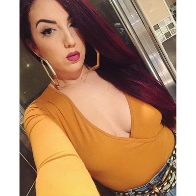 Shera Kerienski