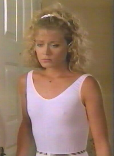 Sheree J. Wilson