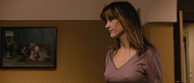 Sophie Marceau