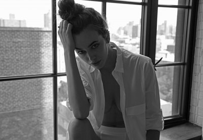 Sarah Stephens
