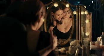 Sophie Turner