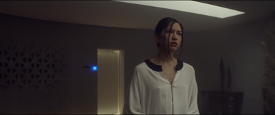 Sonoya Mizuno