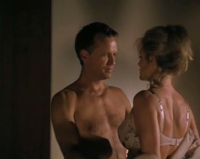 Shannon Tweed