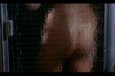 Susan Carter