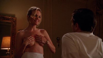 Sunny Mabrey
