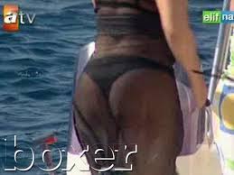 Sibel Can