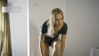 Susanne Bormann