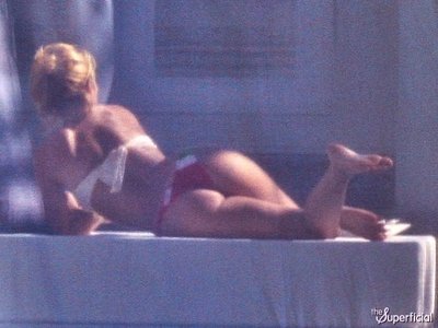 Shakira