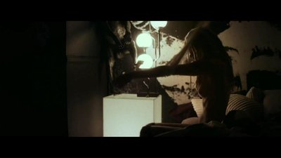 Sheri Moon Zombie