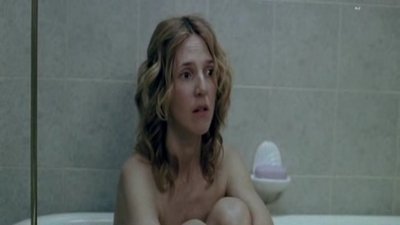 Сандрин Киберлен (Sandrine Kiberlain)