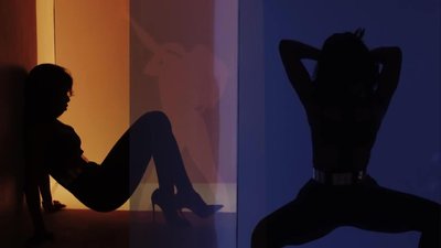 Sevyn Streeter