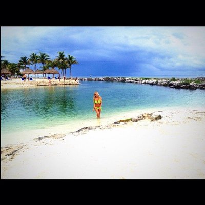 Shanik Aspe