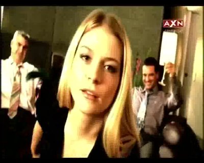 Шалин Казар (Shalyn Casar)