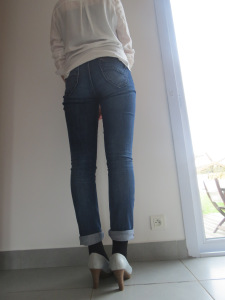 Shera Kerienski