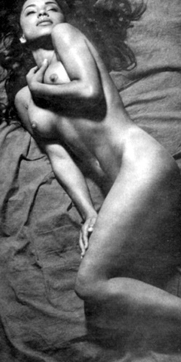 Sade