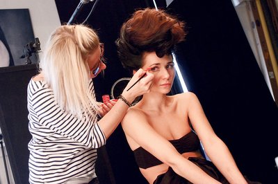 Sandra Novakova
