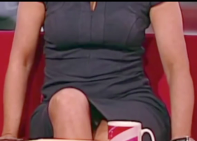 Susanna Reid