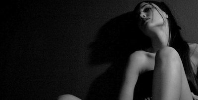 Sasha Grey