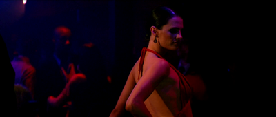 Stana Katic
