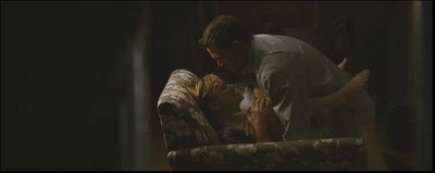 Sophia Myles