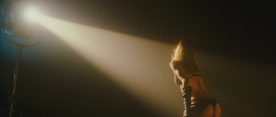 Сиенна Гиллори (Sienna Guillory)