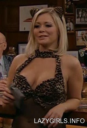 Suzanne Shaw