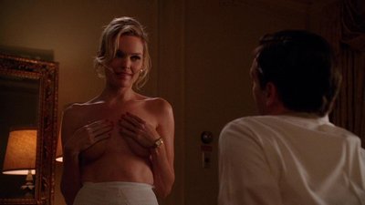 Sunny Mabrey